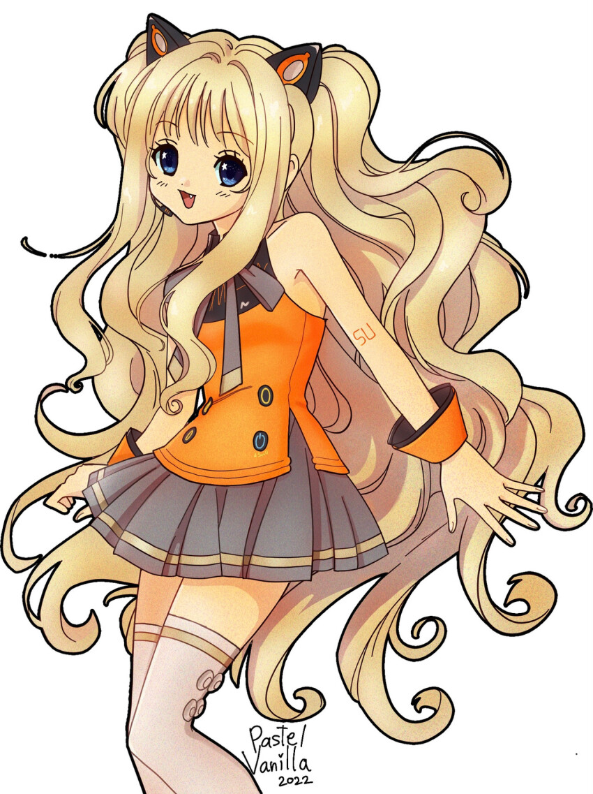 Seeu (Vocaloid) Rule 34 Image