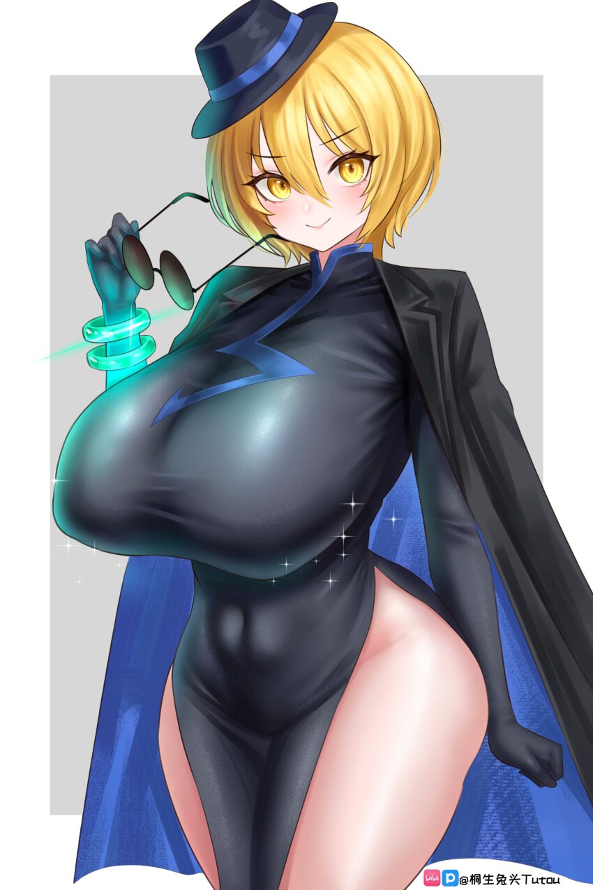 Limbus Company Rule 34 Image