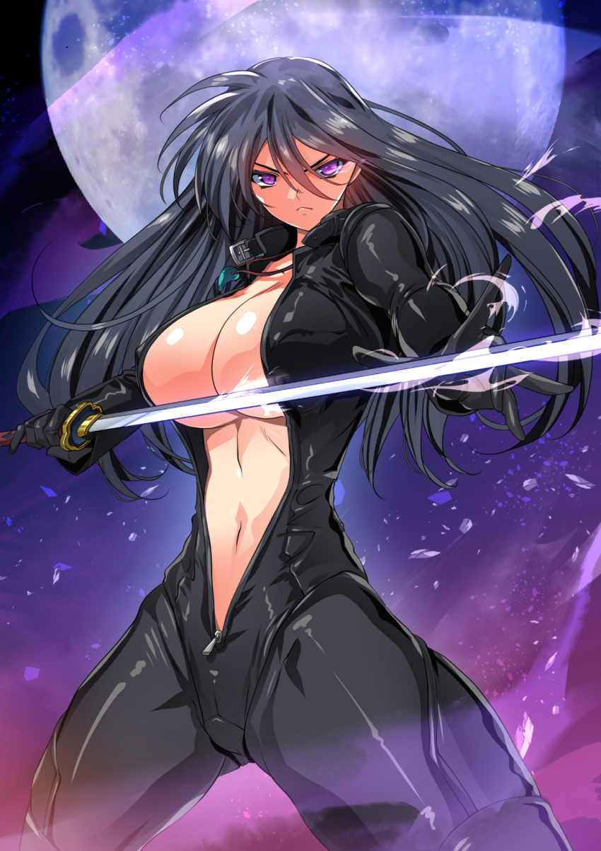 Original Rule 34 Image