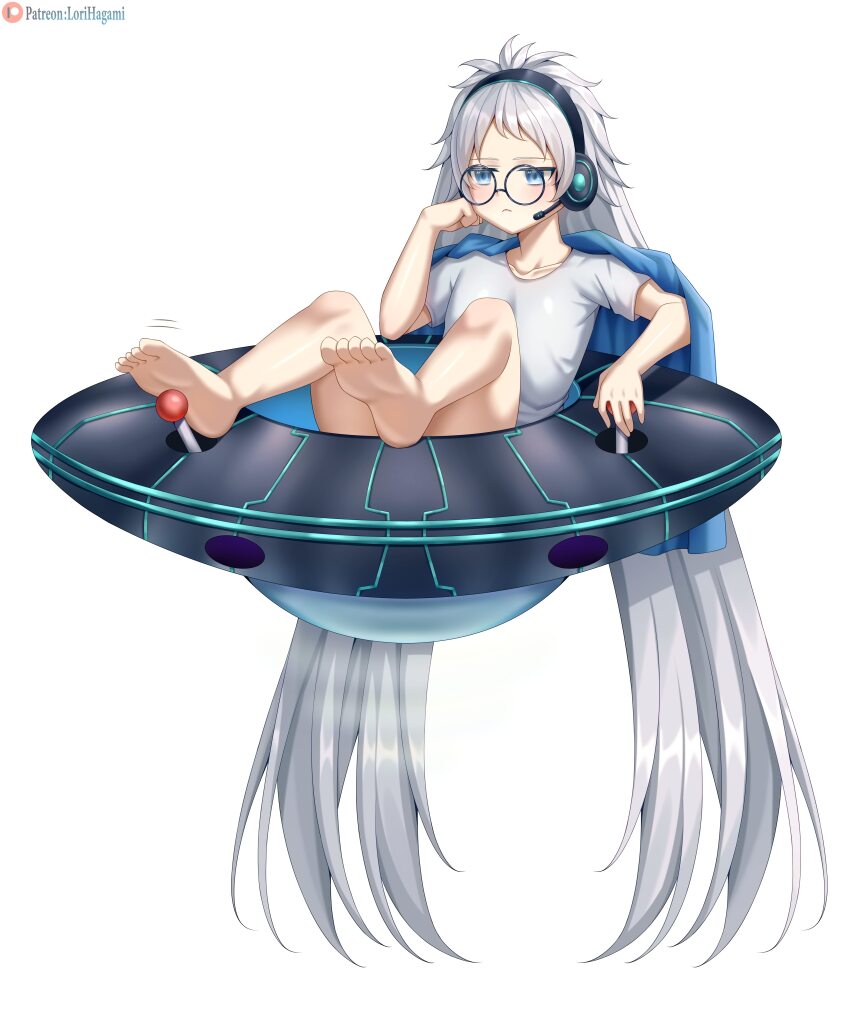 Original Rule 34 Image