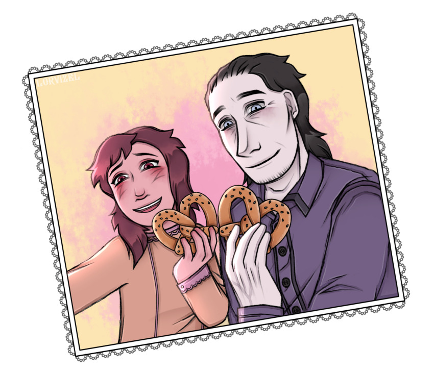Rusizel (Five Nights At Freddy'S) Rule 34 Image
