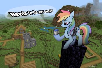 Pony (Animal) Rule 34 Image