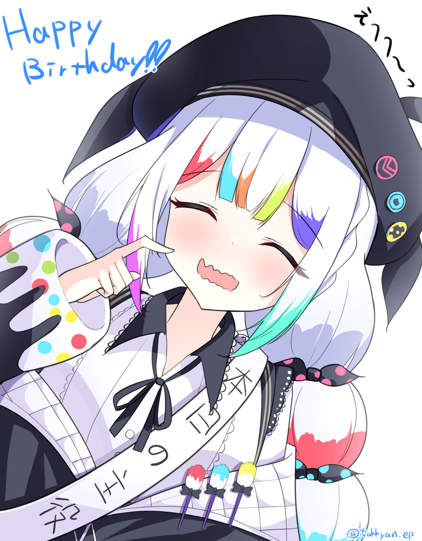 Mahou Shoujo No Majo Saiban Rule 34 Image