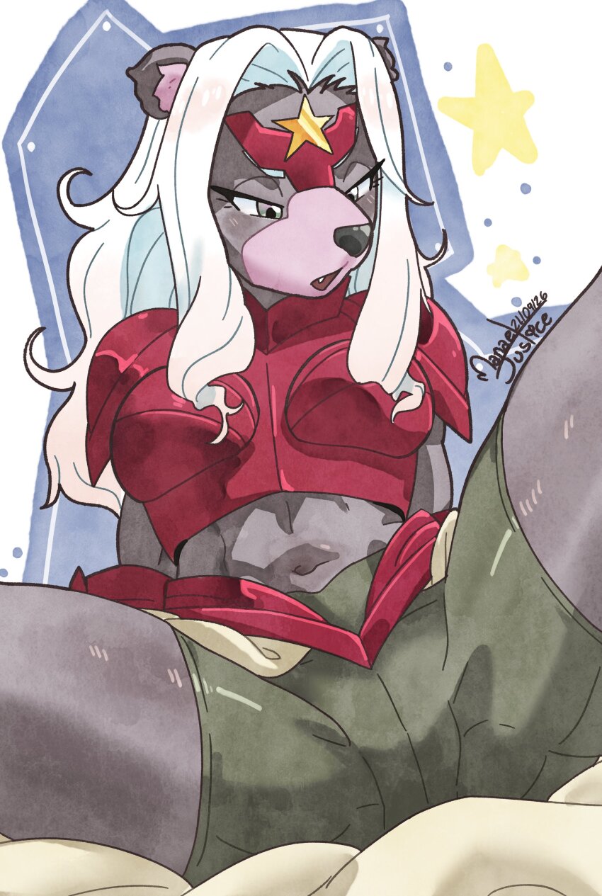 Artiomon (Digimon) Rule 34 Image