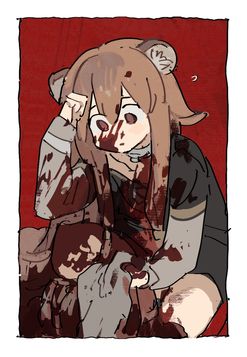 Raphtalia (Tate No Yuusha No Nariagari) Rule 34 Image