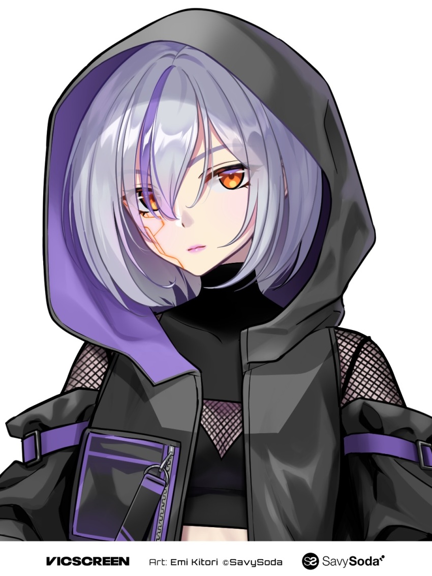 Amaya Shoda Rule 34 Image
