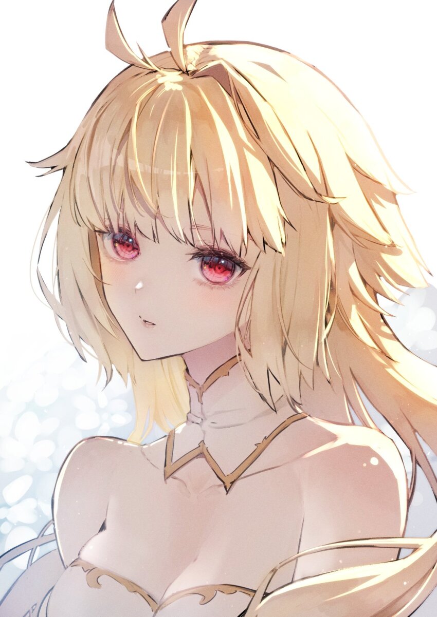 Archetype Earth (Tsukihime) Rule 34 Image