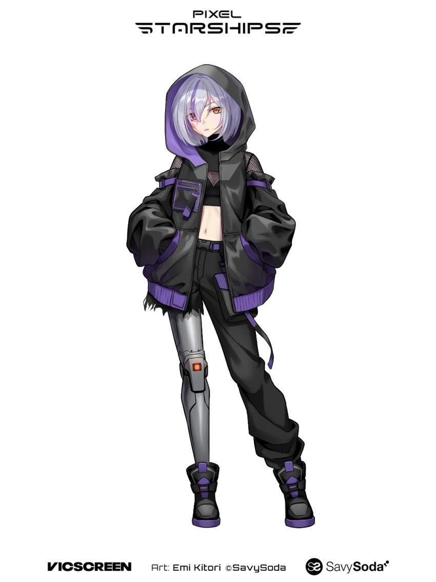 Amaya Shoda Rule 34 Image