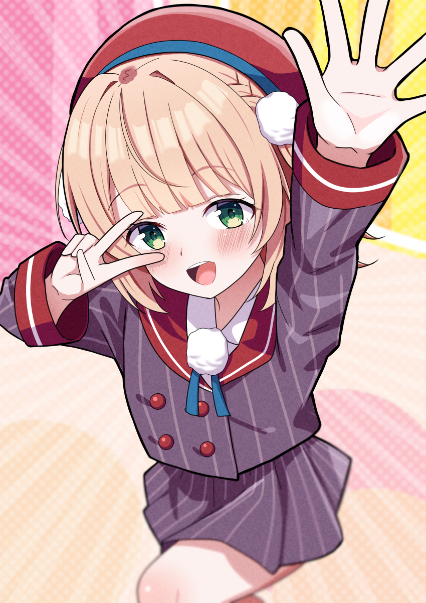 Shigure Ui (Vtuber) Rule 34 Image