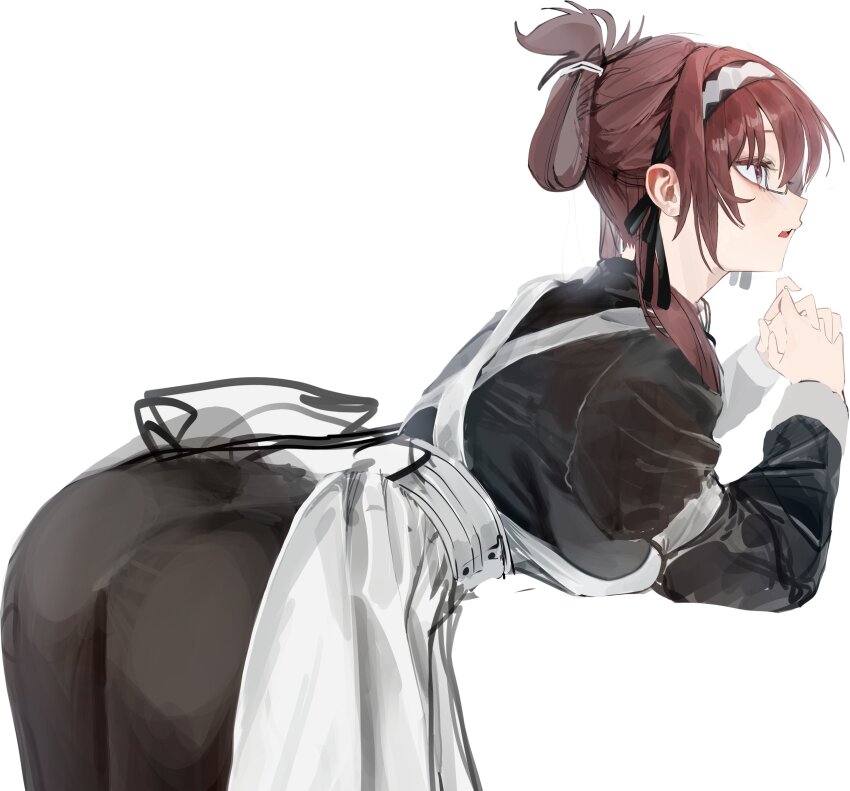 Lillia Greyrat (Mushoku Tensei) Rule 34 Image