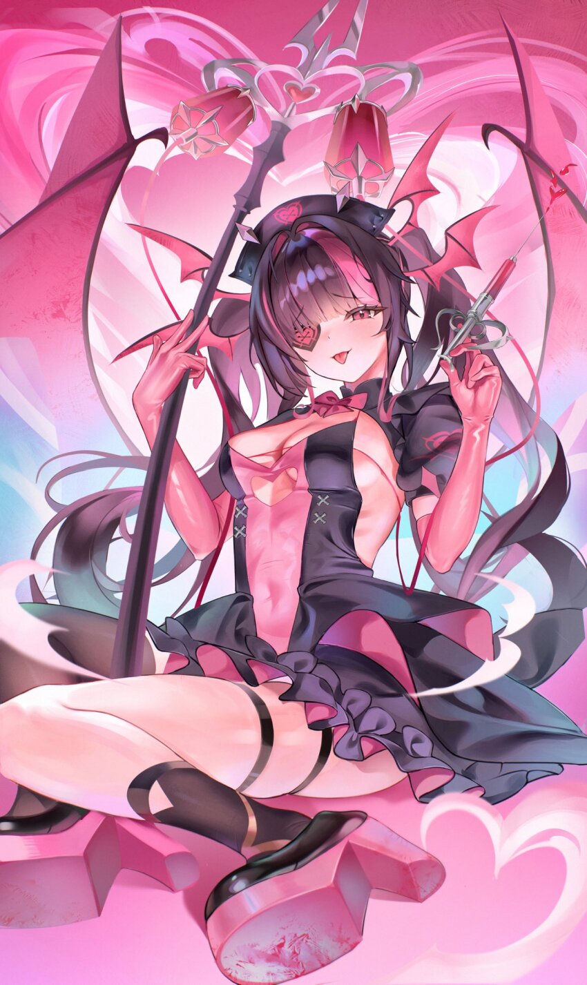 Azur Lane Rule 34 Image