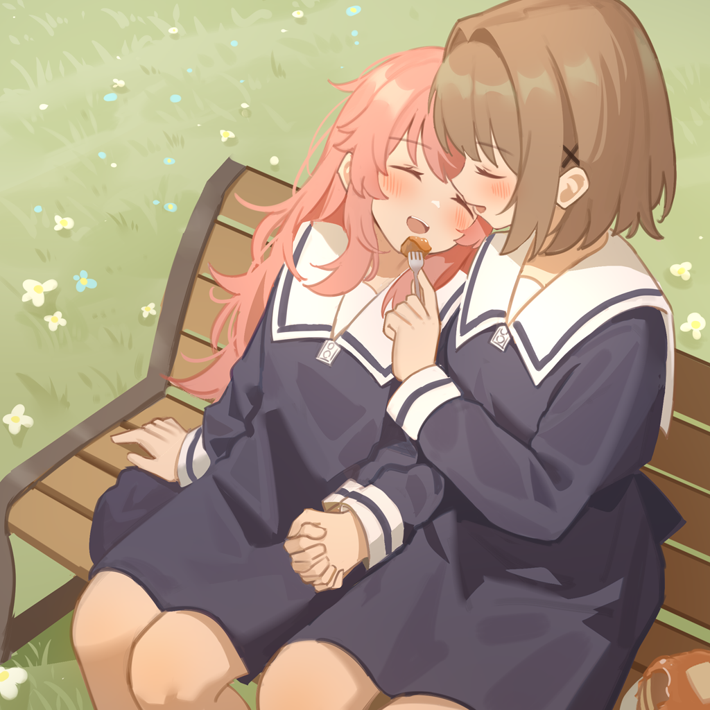Milktea (Gggrrr2000) Rule 34 Image