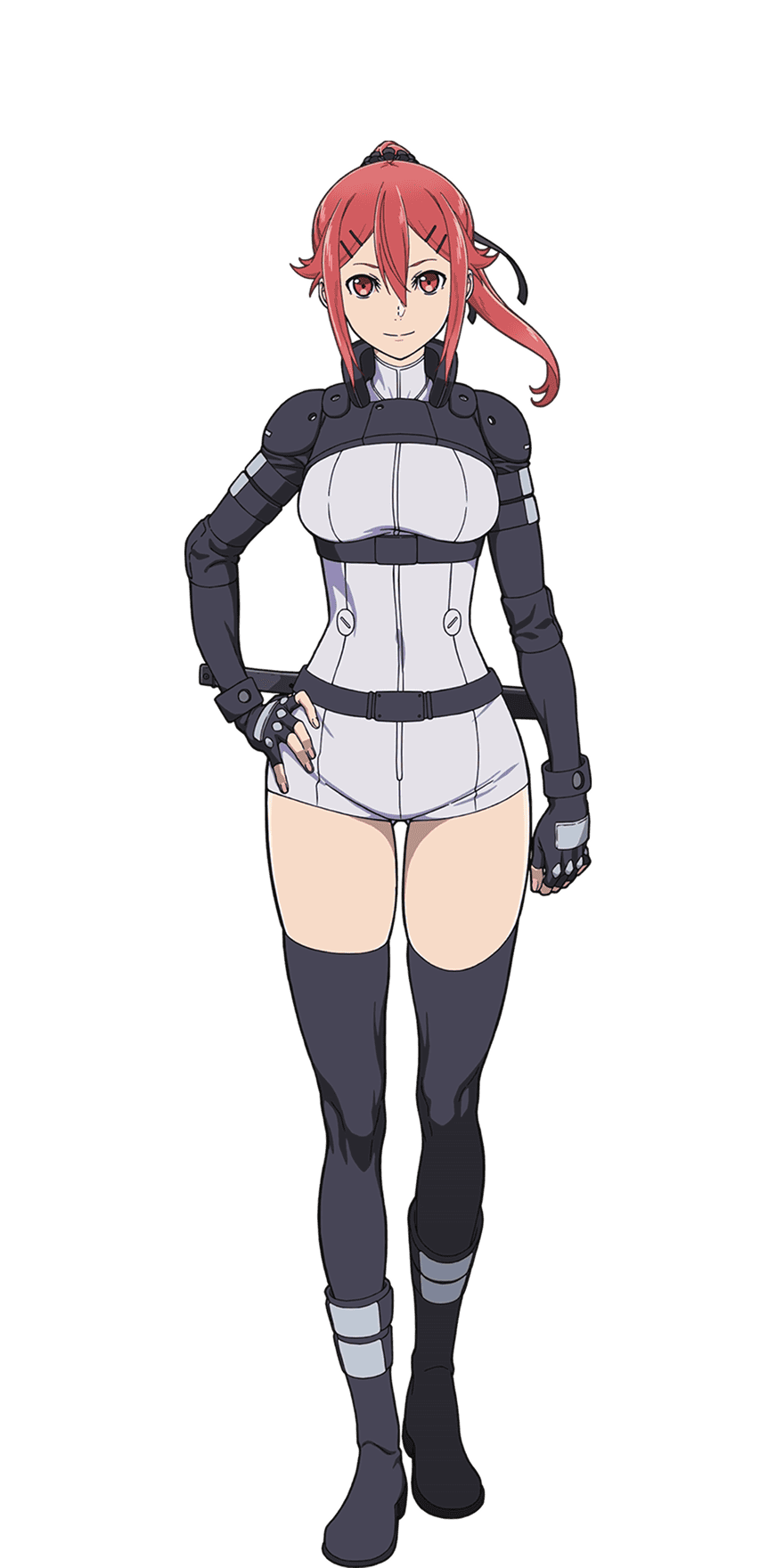 Tachi-E Rule 34 Image