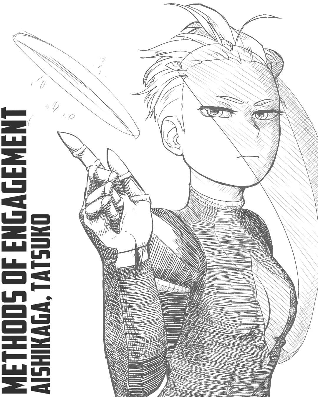 Boku No Hero Academia Rule 34 Image