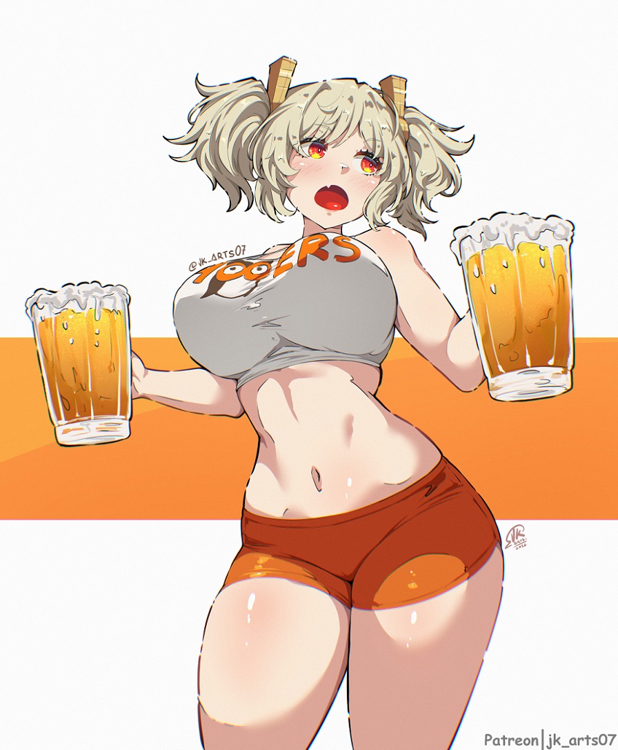 Alternate Costume Rule 34 Image