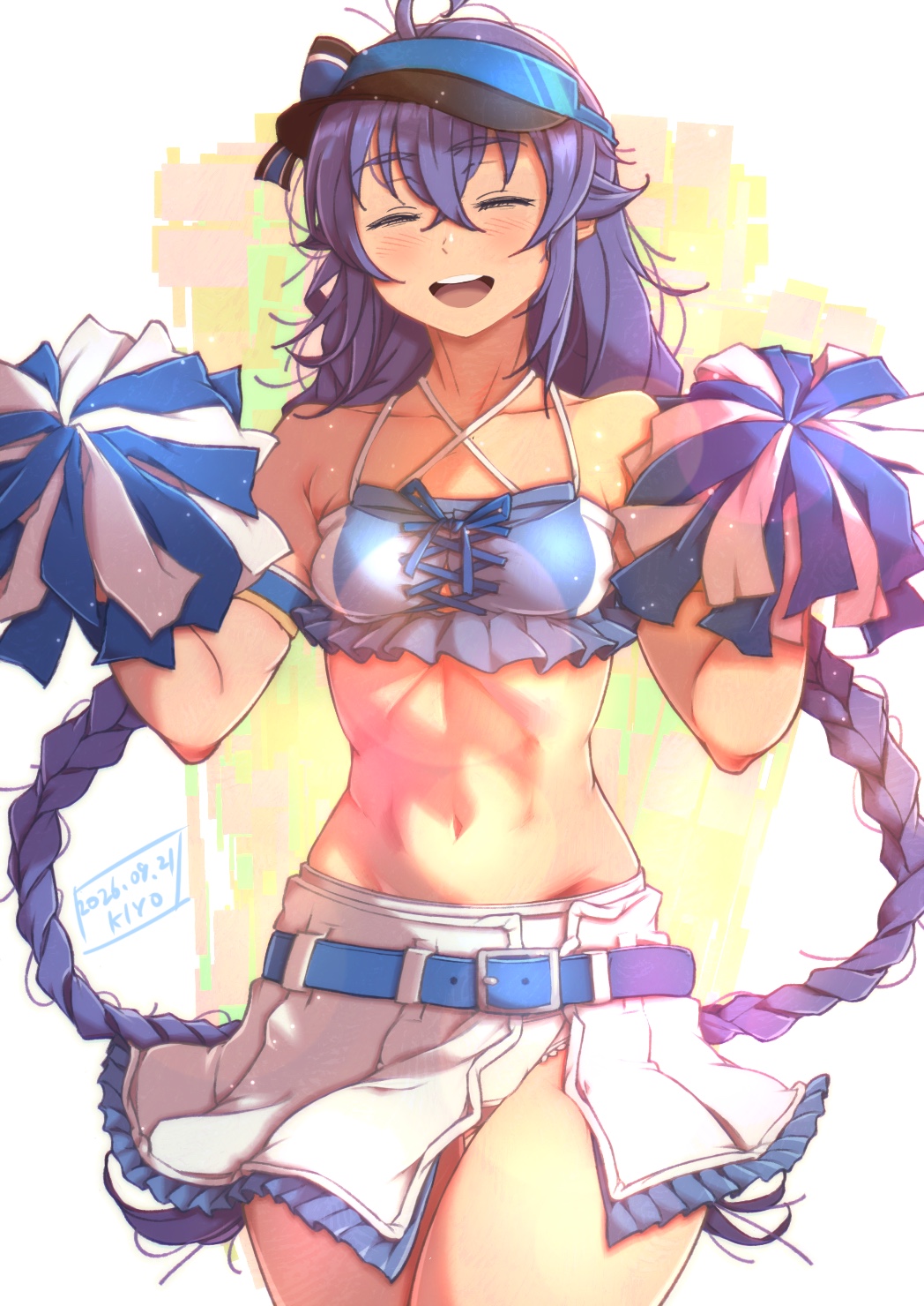 Roxy Migurdia (Mushoku Tensei) Rule 34 Image