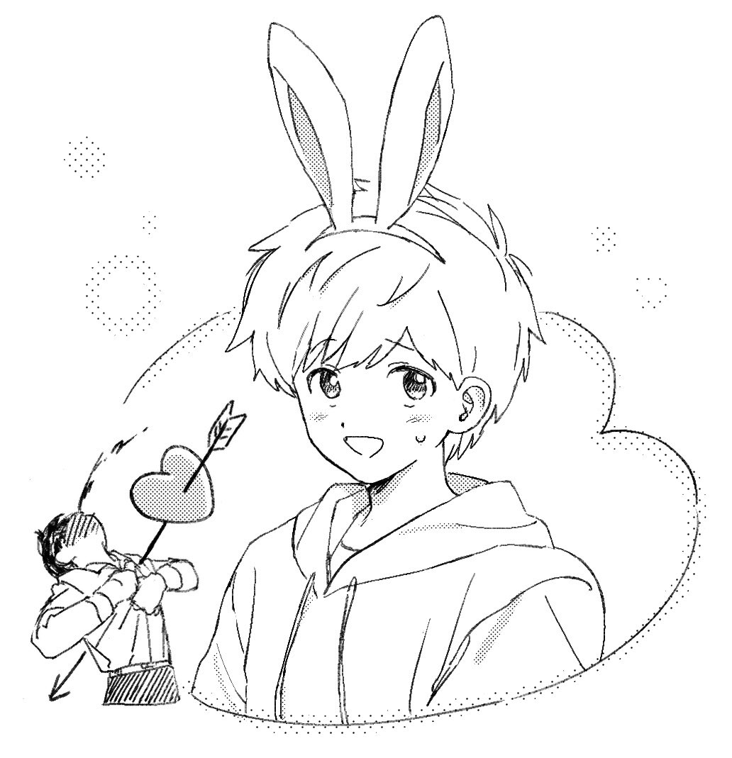 Hirose Aiki Rule 34 Image