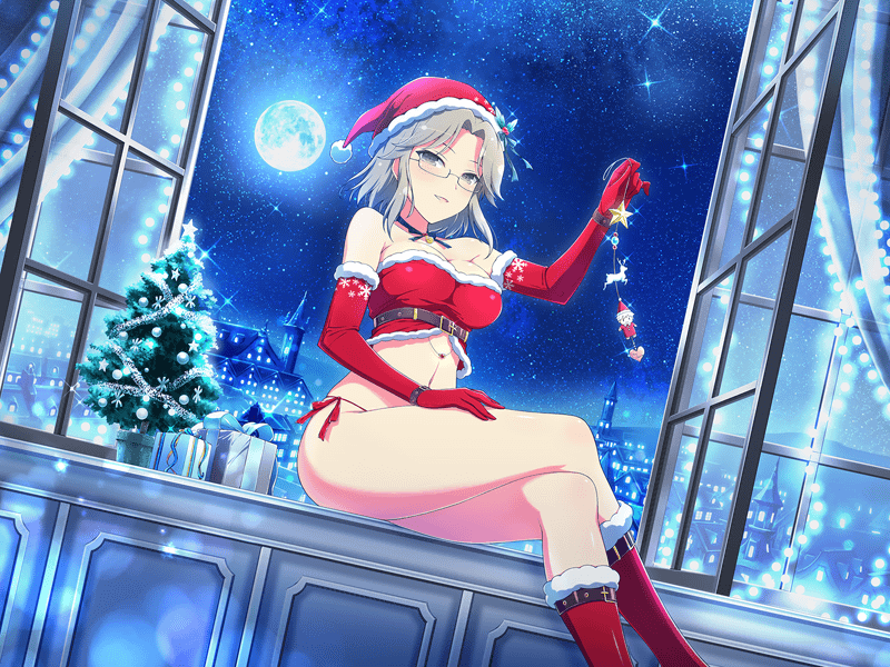 Imu (Senran Kagura) Rule 34 Image