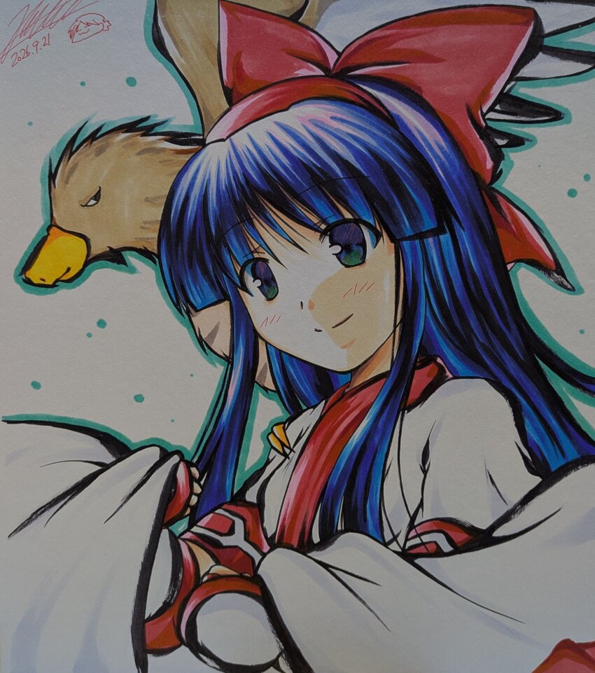 Mamahaha (Samurai Spirits) Rule 34 Image