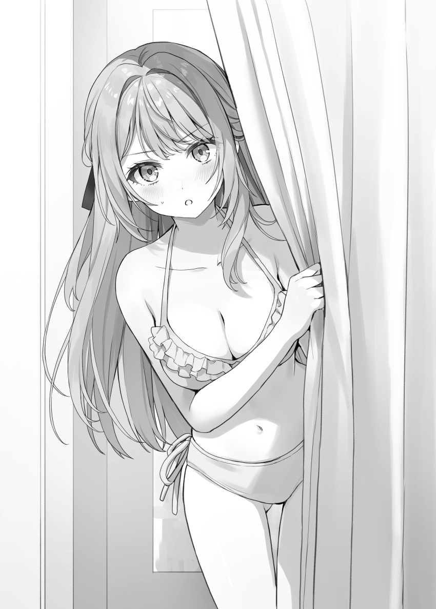 Absurdres Rule 34 Image