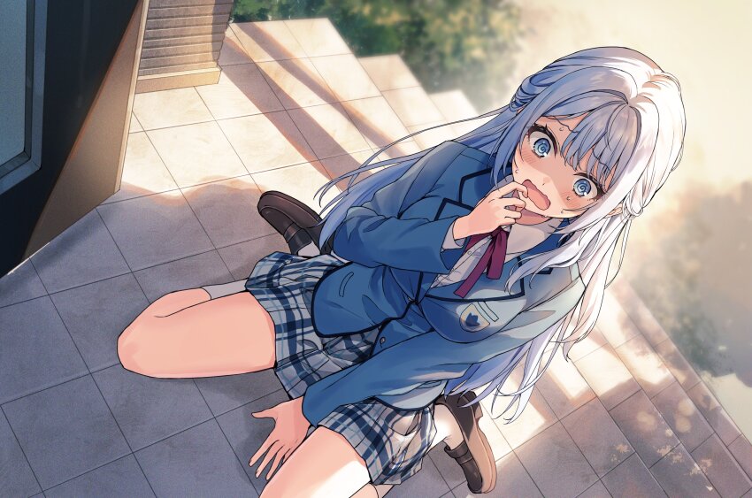 @ @ Rule 34 Image