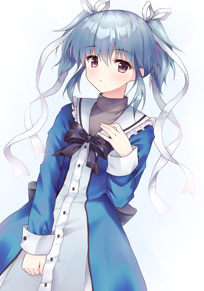 Mashiroiro Symphony Rule 34 Image
