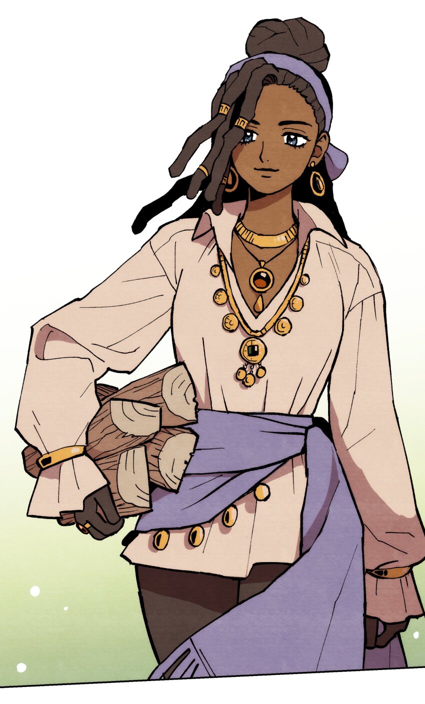 Kisiel (Sherbet Above The Sea Of Fog) Rule 34 Image