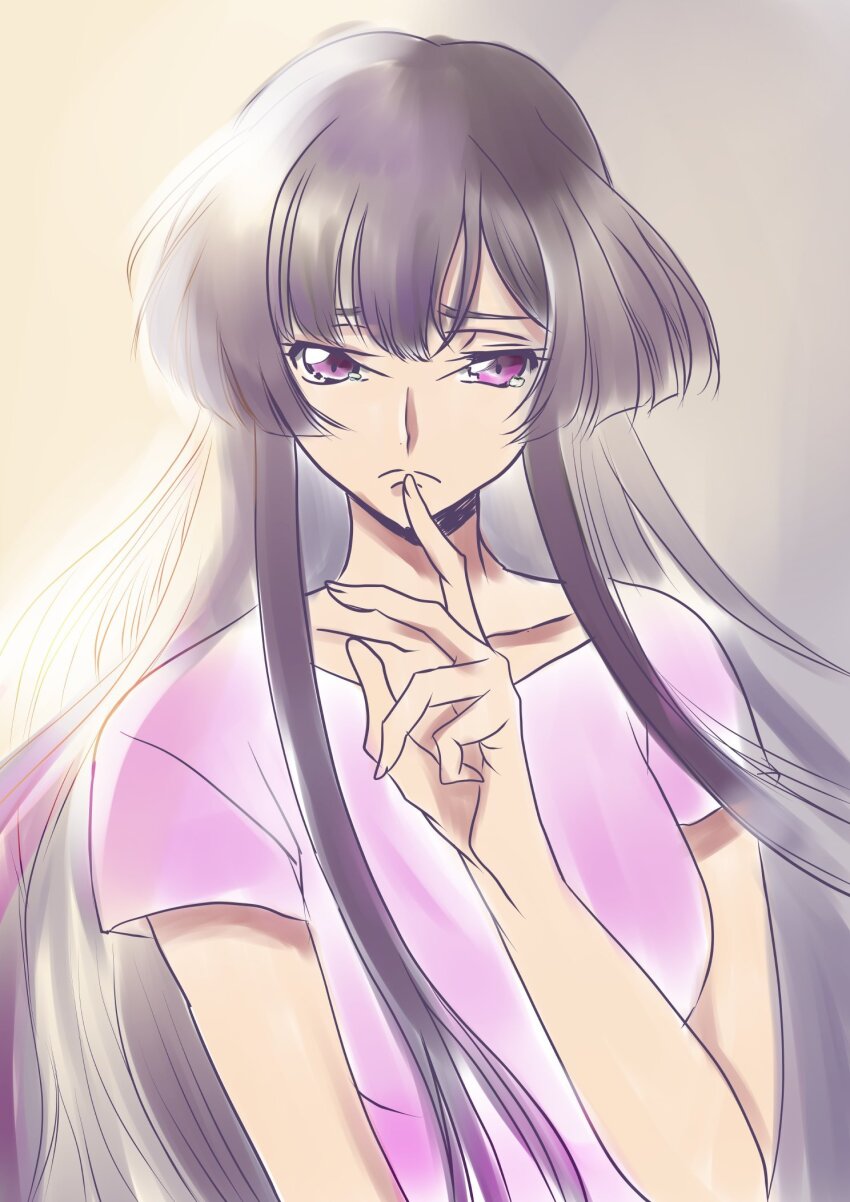 Code Geass Rule 34 Image