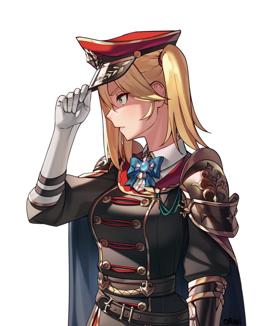 King'S Raid Rule 34 Image