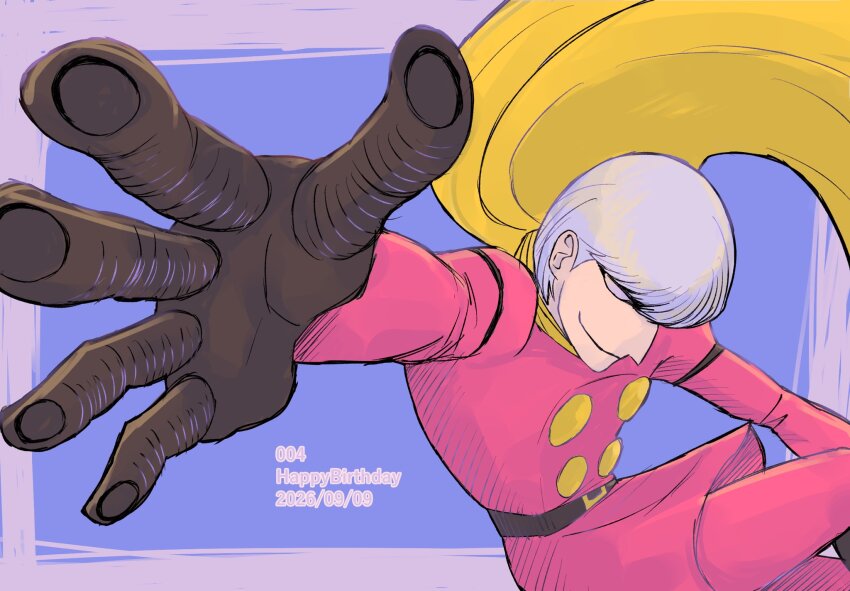 Albert Heinrich Rule 34 Image