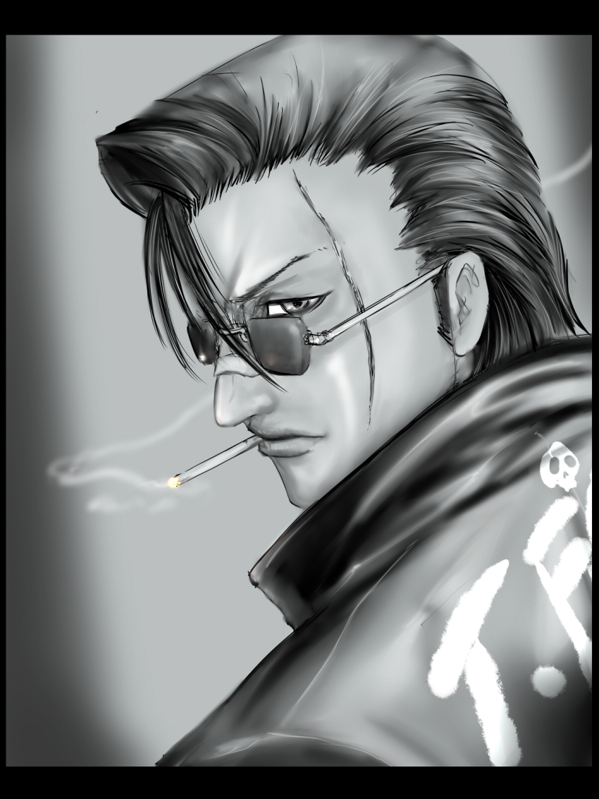 Worst (Manga) Rule 34 Image