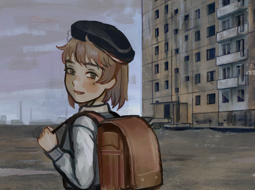 Hatoba Tsugu Rule 34 Image
