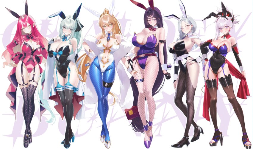 Artoria Pendragon (Fate) Rule 34 Image