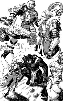 Pom Pom (Cheerleading) Rule 34 Image