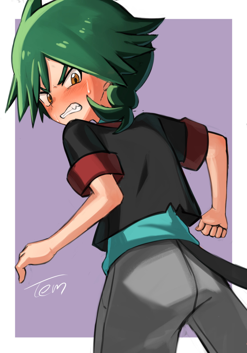Ult (Pokemon) Rule 34 Image