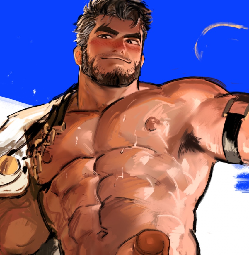 Another Eidos-R Rule 34 Image