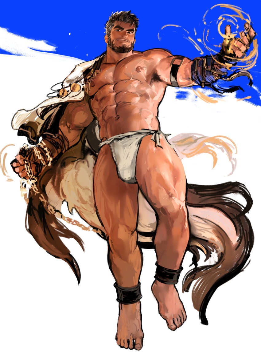 Another Eidos-R Rule 34 Image