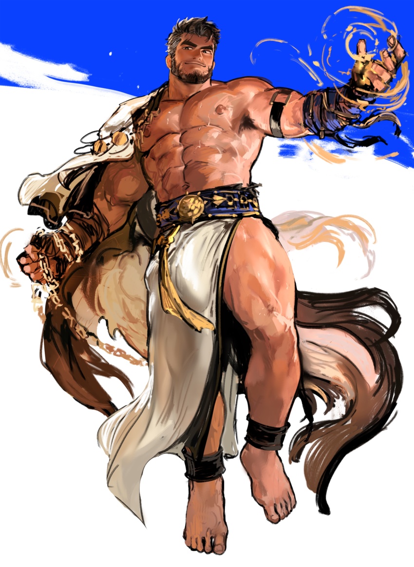 Another Eidos-R Rule 34 Image