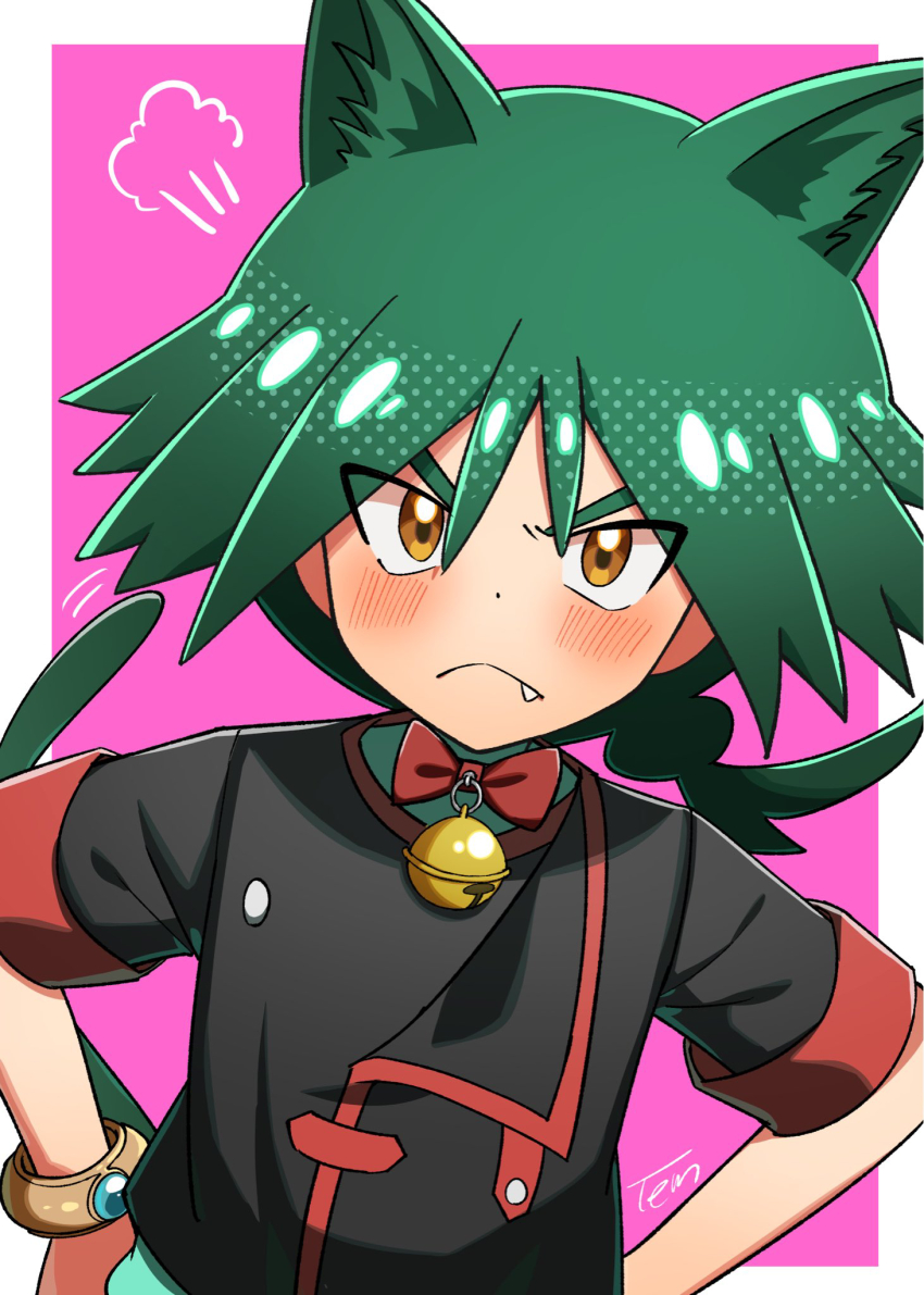 Ult (Pokemon) Rule 34 Image