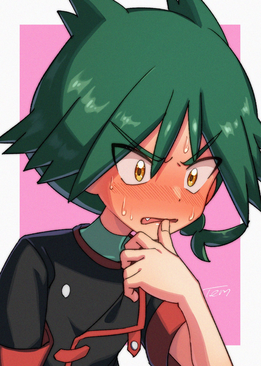 Ult (Pokemon) Rule 34 Image