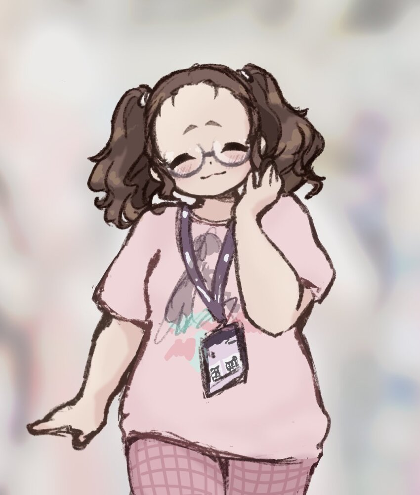 Indie Virtual Youtuber Rule 34 Image