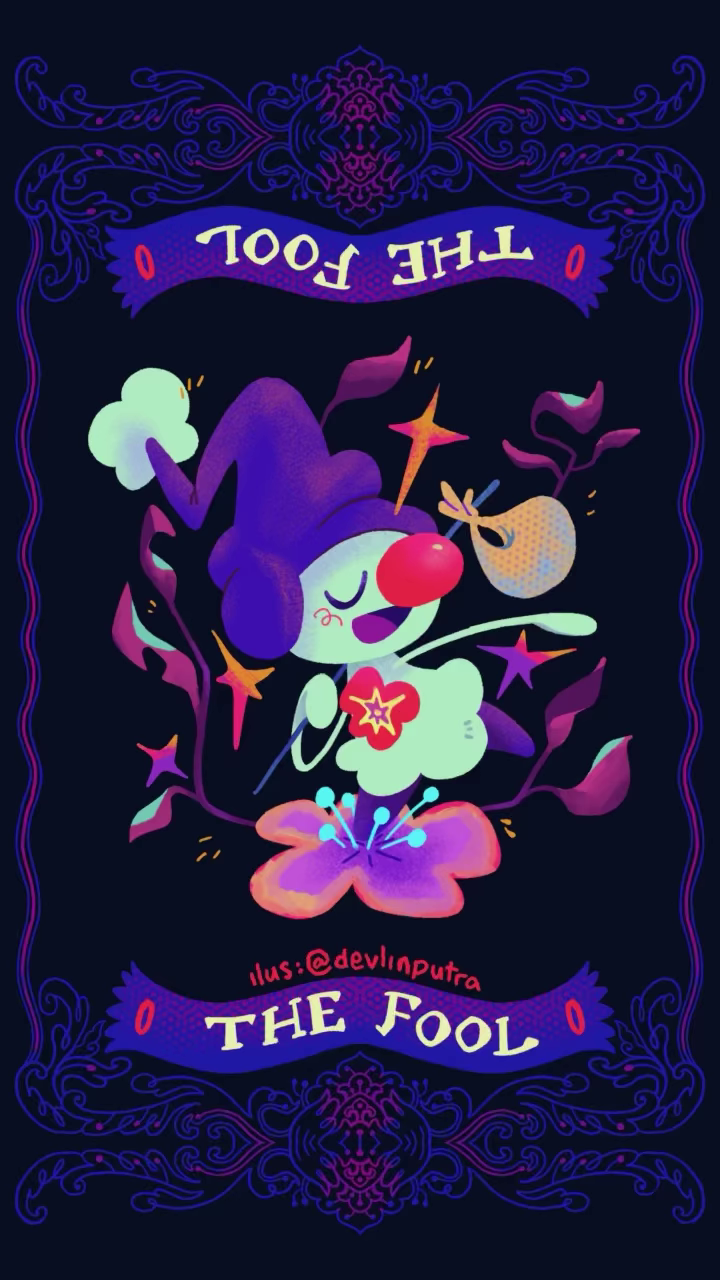 Gen 4 Pokemon (Nintendo) Rule 34 Image