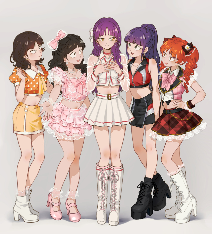 Nekomusume (Gegege No Kitarou) Rule 34 Image