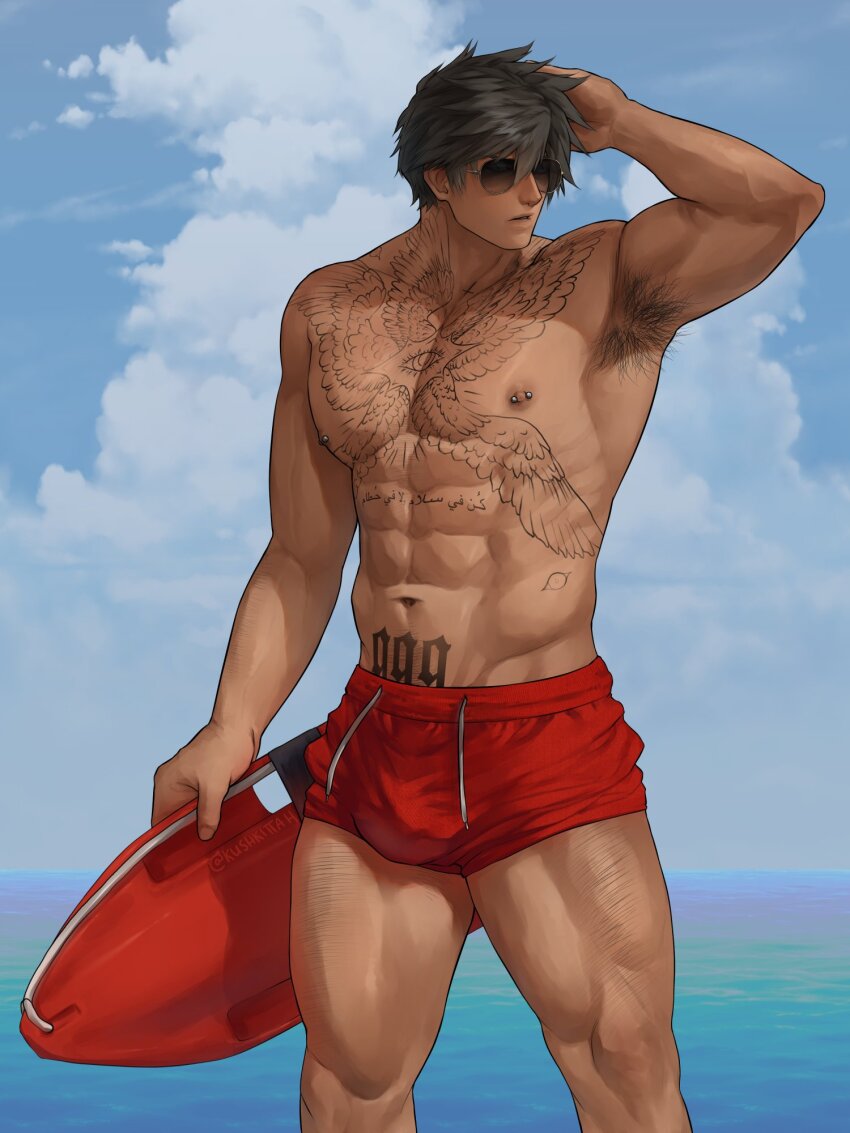 Original Rule 34 Image