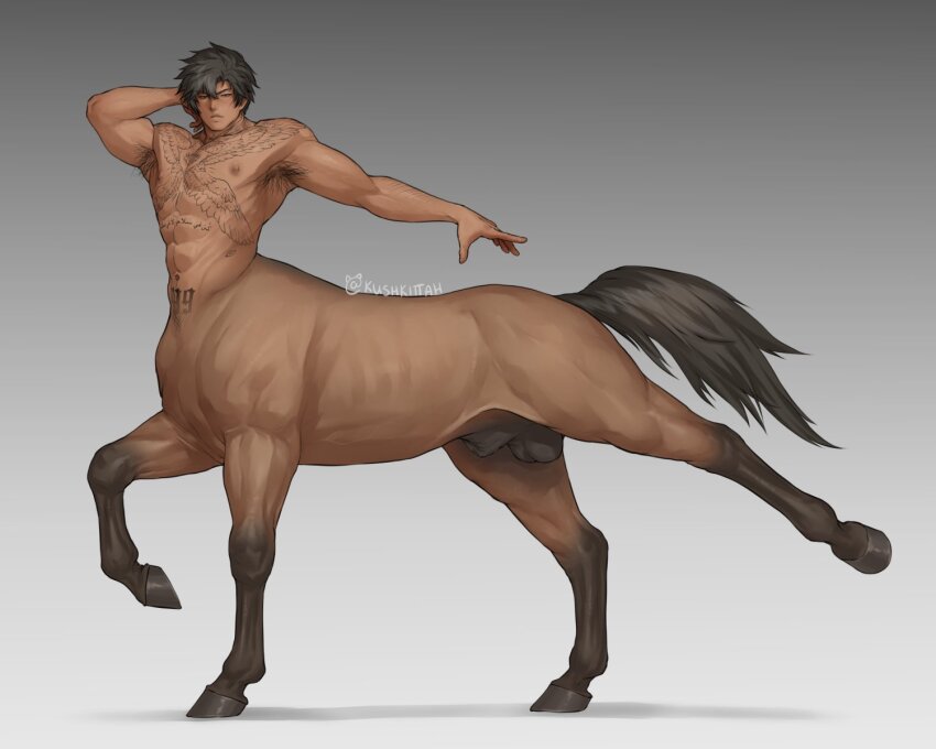 Original Rule 34 Image