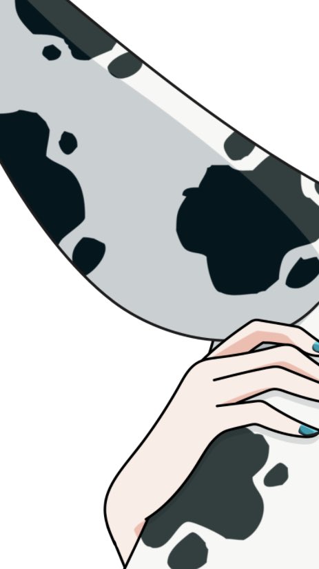 Ceres Fauna (Hololive) Rule 34 Image