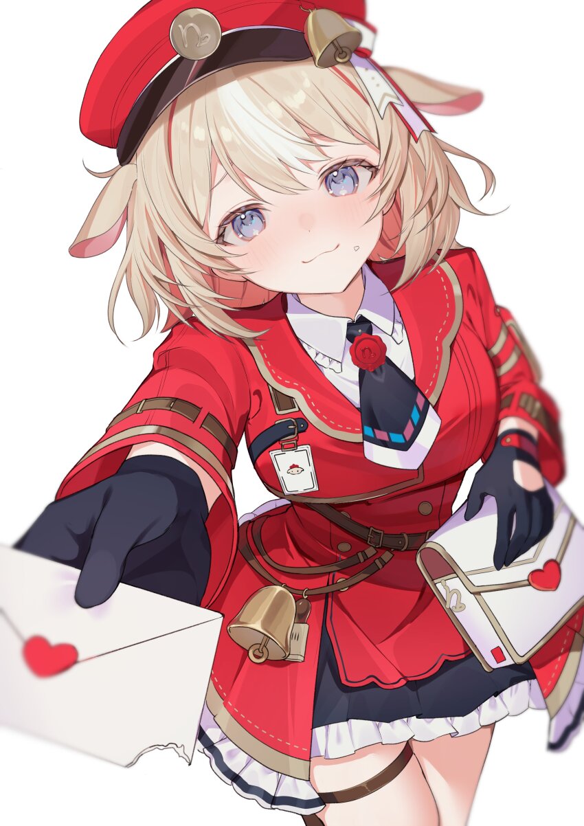 Hololive Rule 34 Image