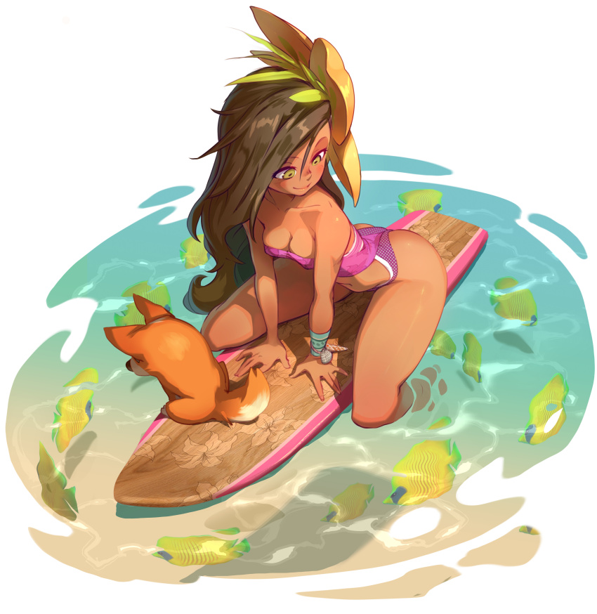 Original Rule 34 Image