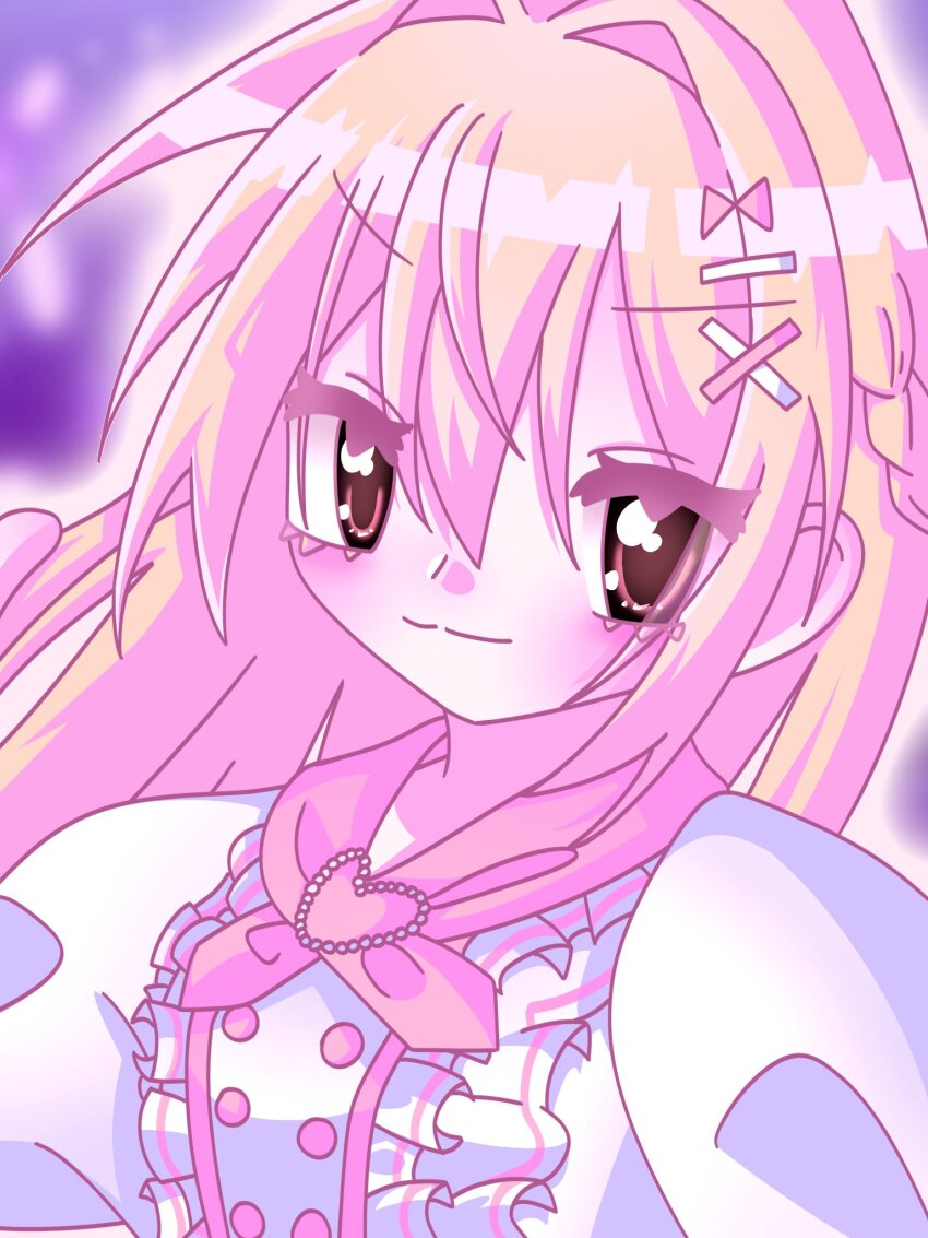 Aizawa Honami Rule 34 Image