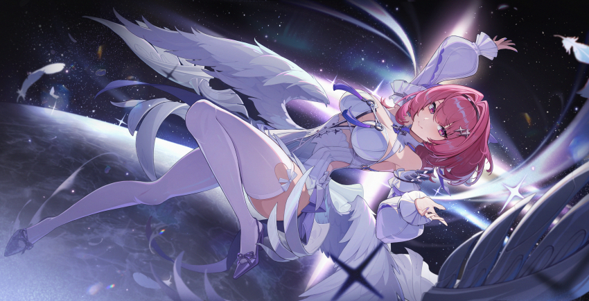 Remielle Dan (Zenless Zone Zero) Rule 34 Image